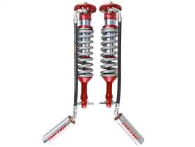 Sway-A-Way Coilover Kit 301-5600-11